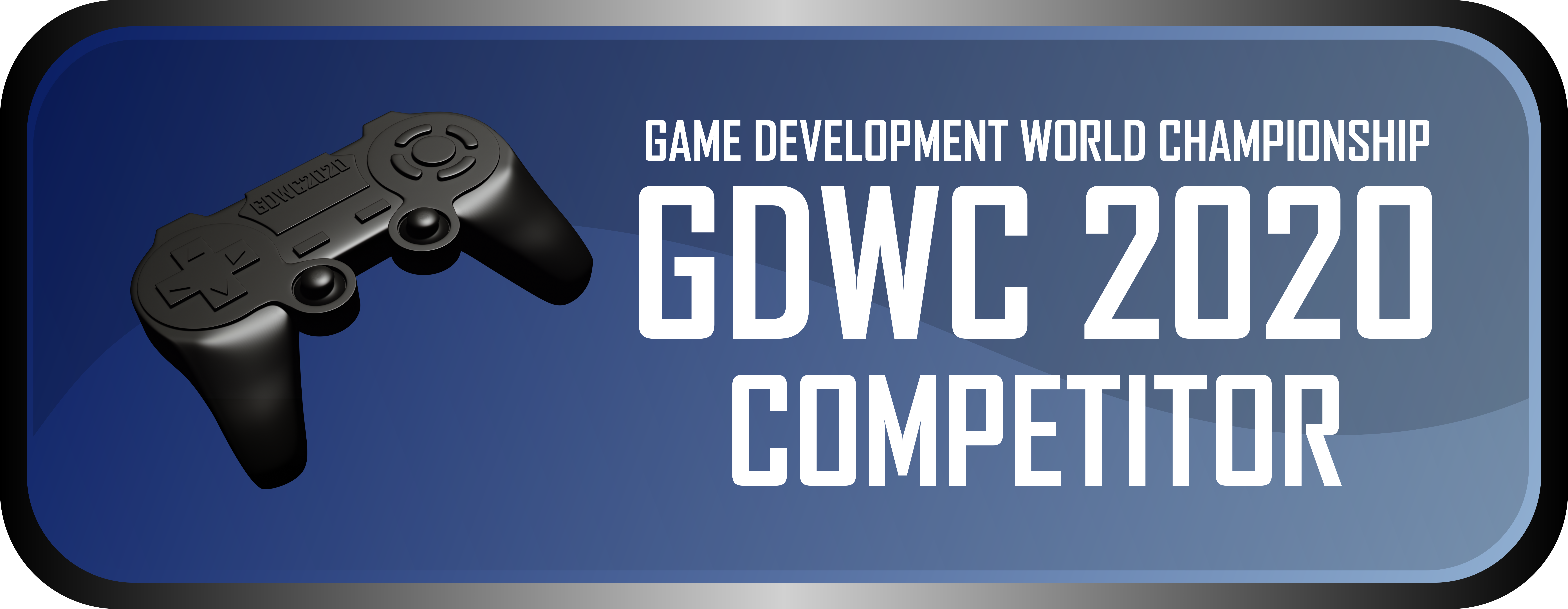 GDWC 2020
