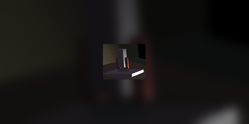 Cover image for BLASTOFF