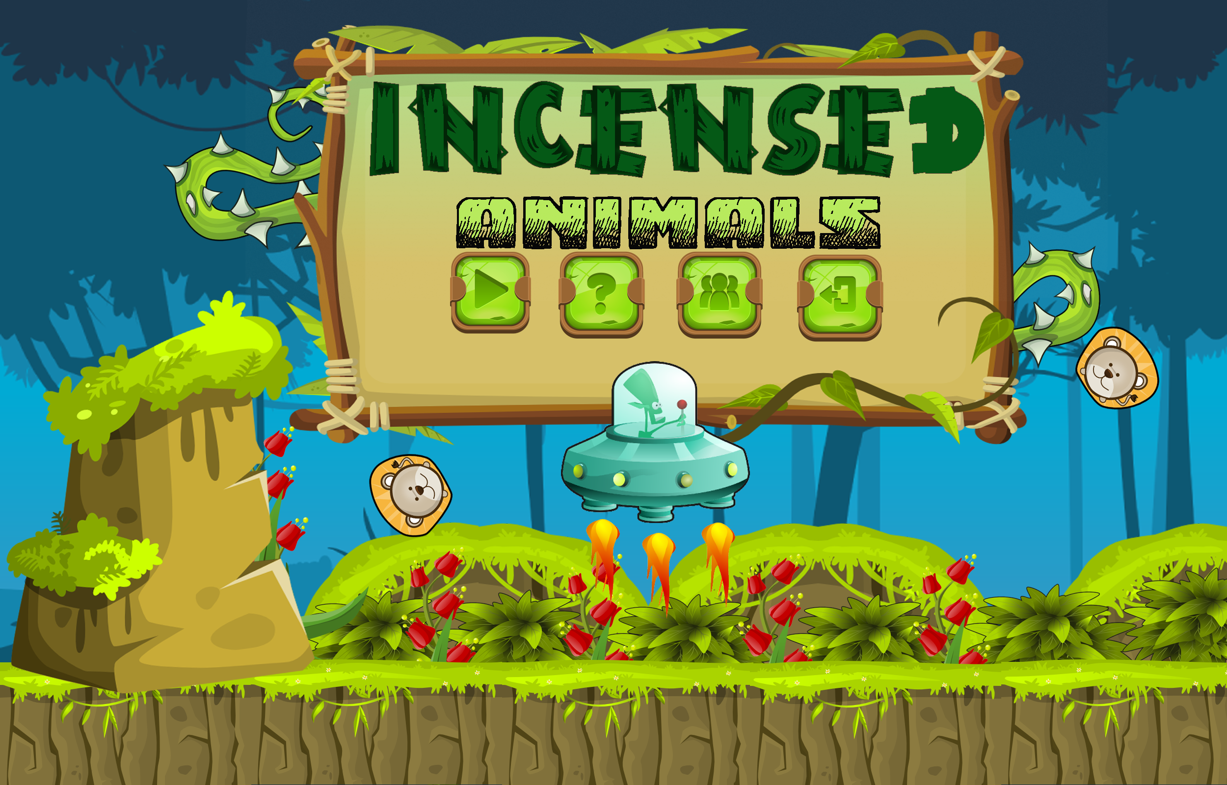 incensed-animals-devlogs-itch-io