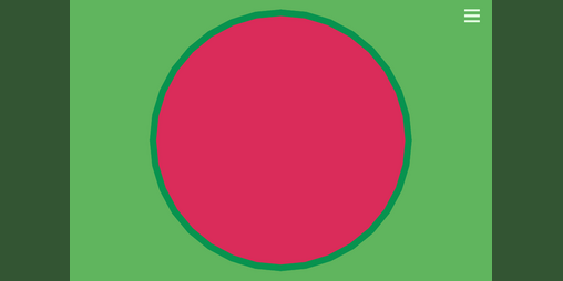 Cover image for I <3 Circles