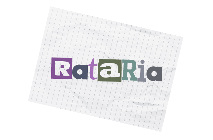 Rataria