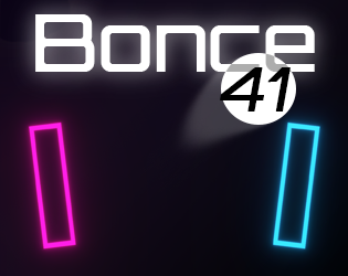 Bonce41 Mac OS