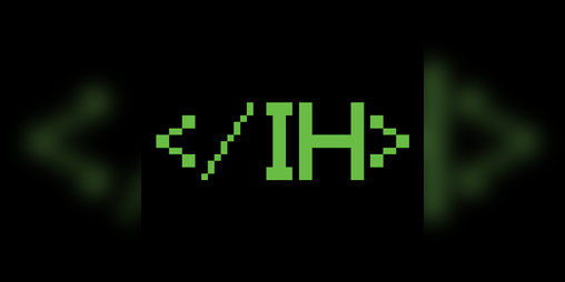 Cover image for Idle Hacker