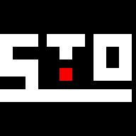 STO (Super Turning Object)