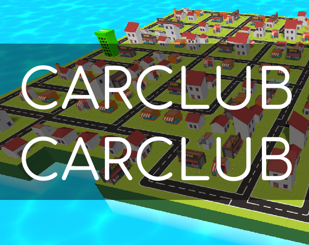 carclub_carclub