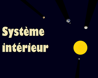 Système intérieur