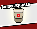 Ramen Express