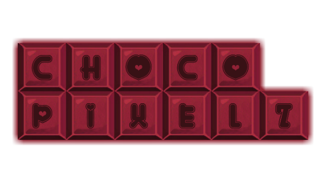 Choco Pixel 7