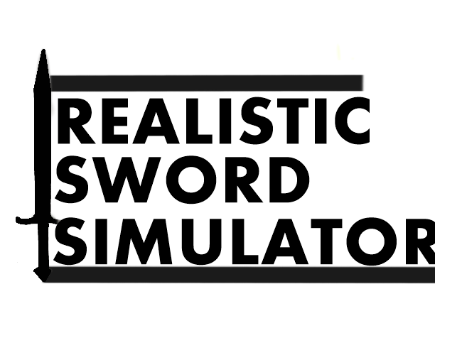 Cover image for Realistic Sword Simulator