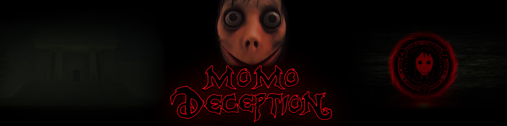 Dark deception карты. Дарк Десепшен. Медсестра из Dark Deception.