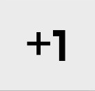 Clicker Game PC Ver