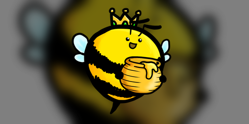Cover image for Beereakout