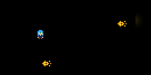 Cover image for rockets demo