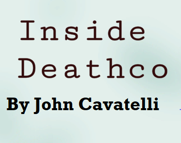 Inside Deathco