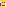Cover image for Love Clicker