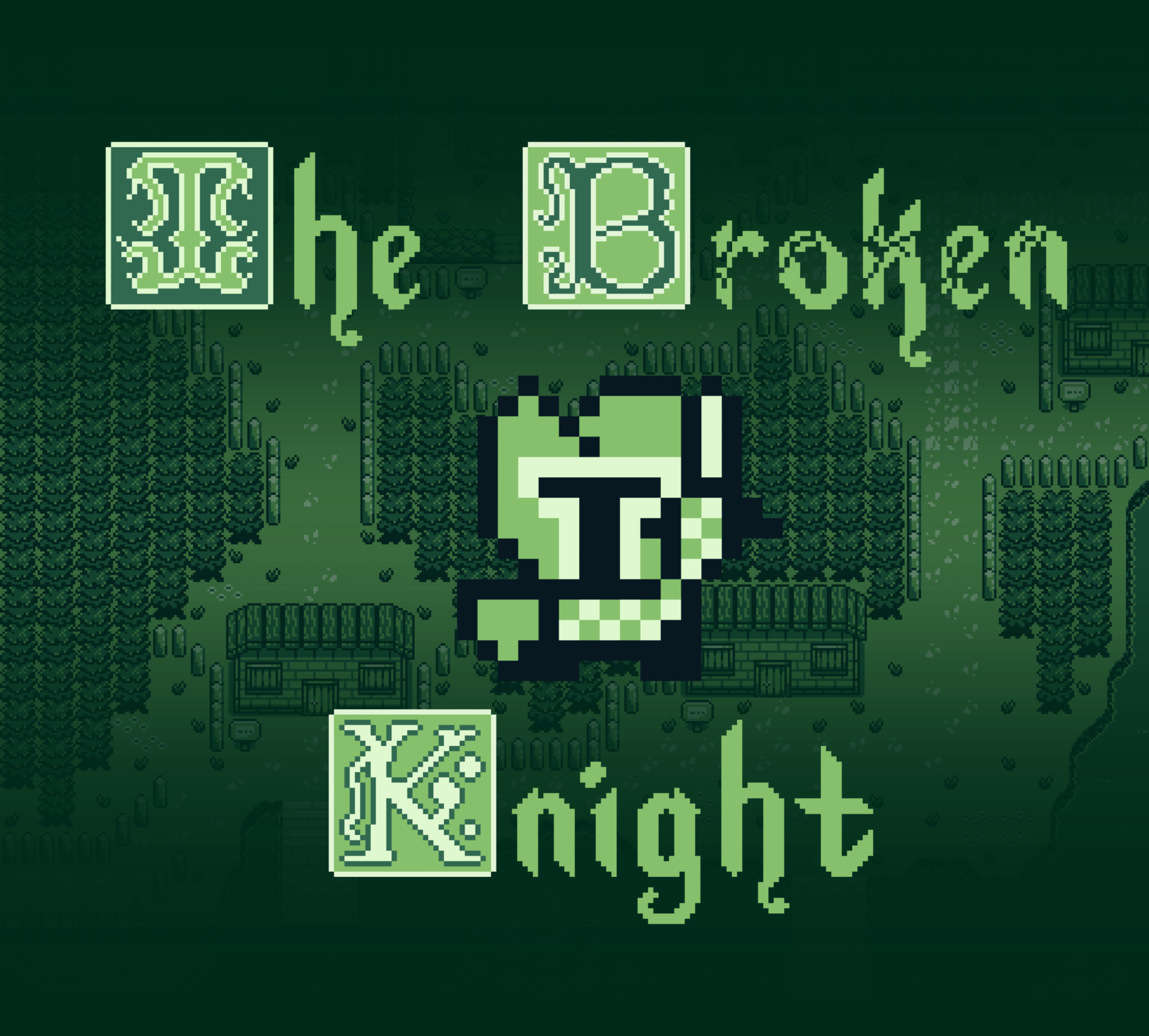 broken knight pretty reckless broken knight pretty reckless