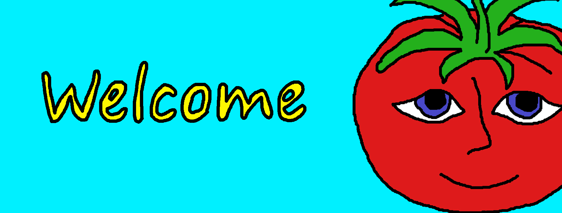 Tomato игры. Mr Tomato. Кухня Мистер томатос раскраска.