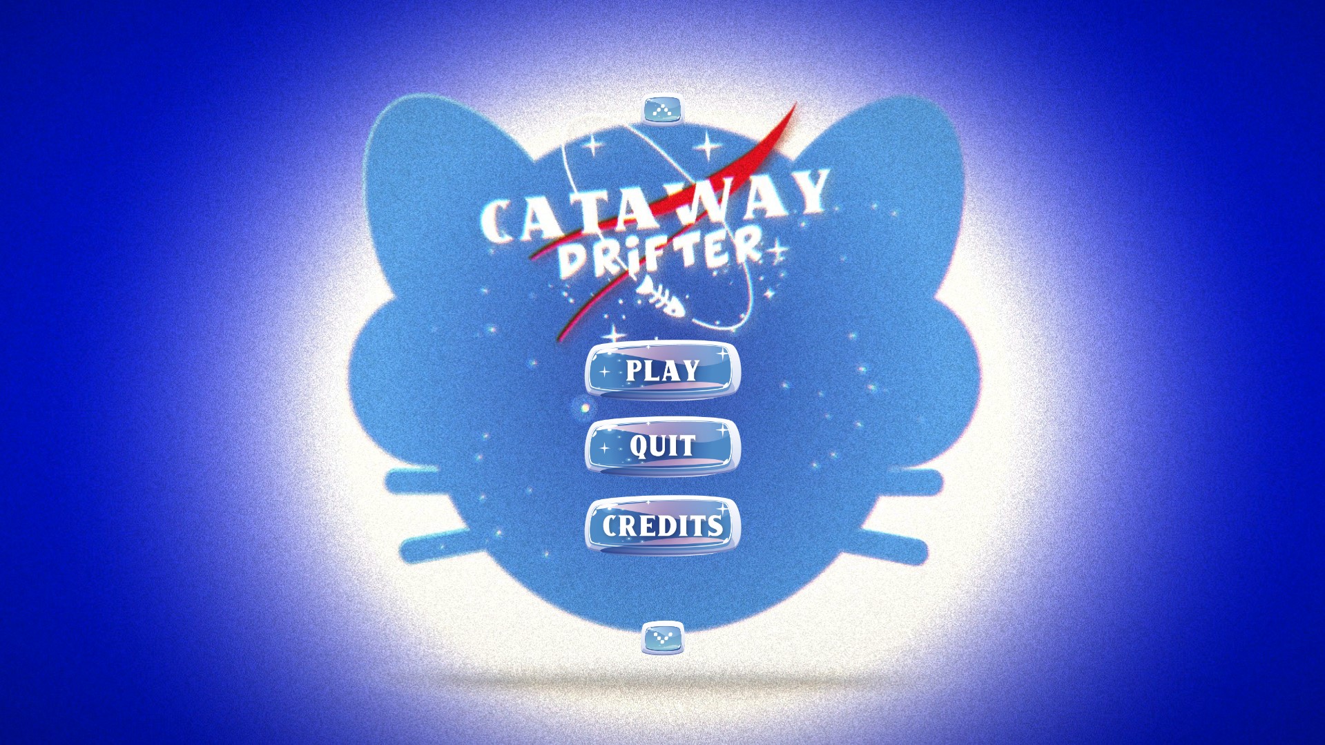 Cataway Drifter