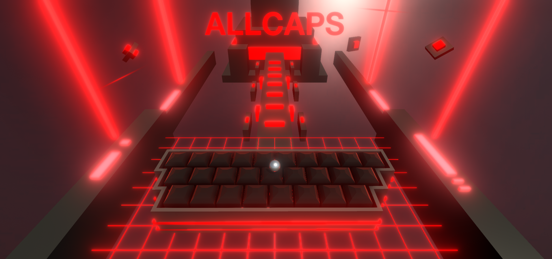 ALLCAPS