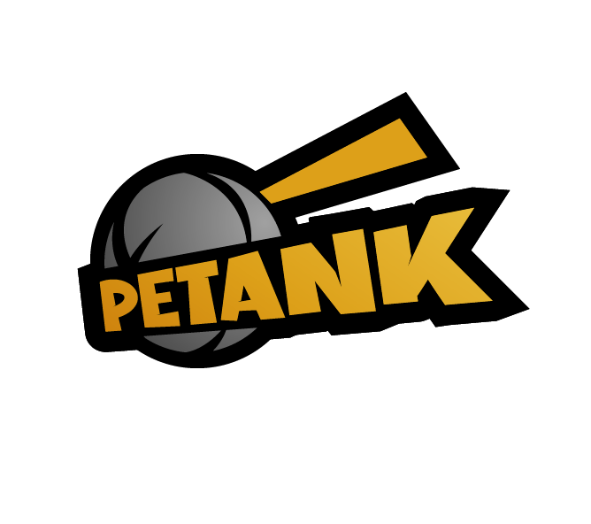 Petank