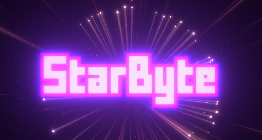 StarByte