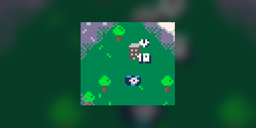 Cover image for GooParadox ED