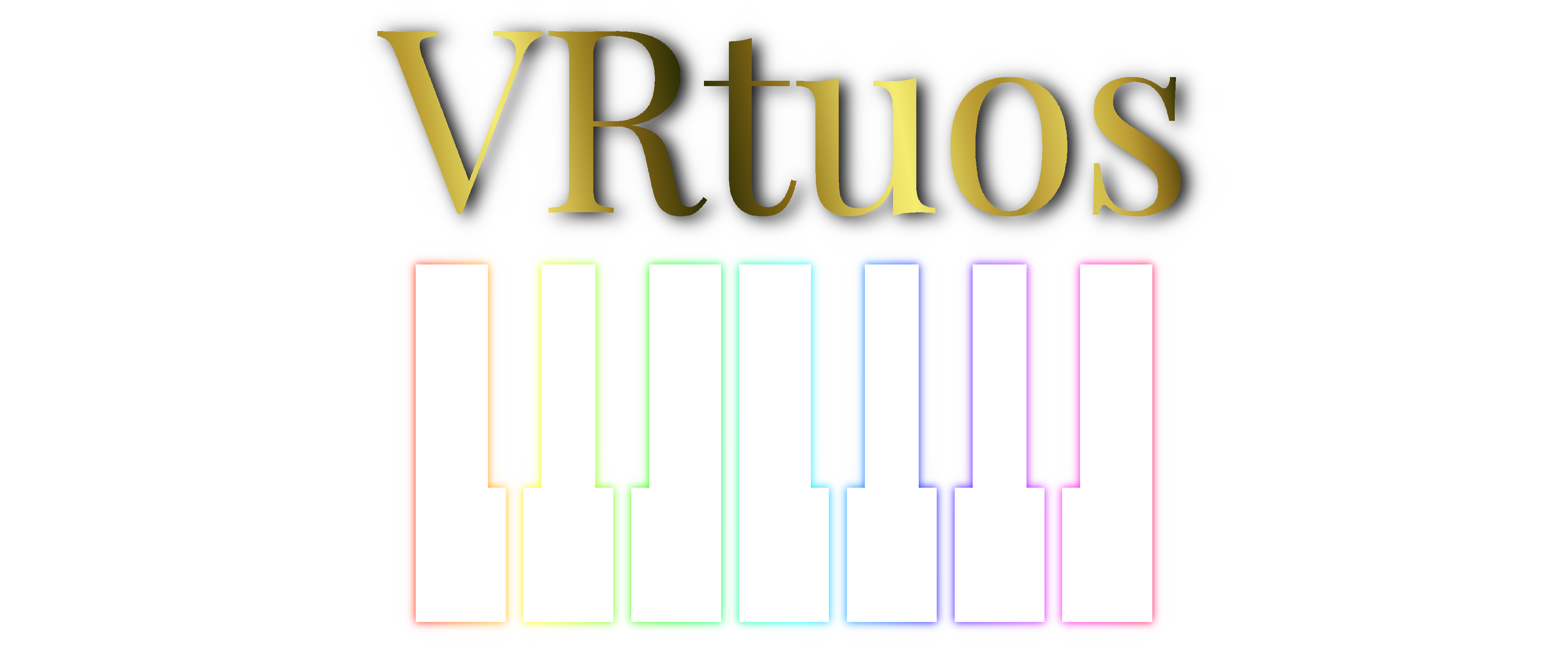 VRtuos