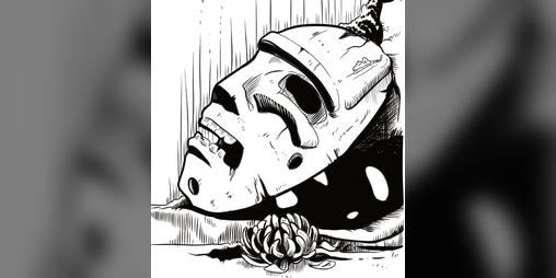 Cover image for Memories Entombed