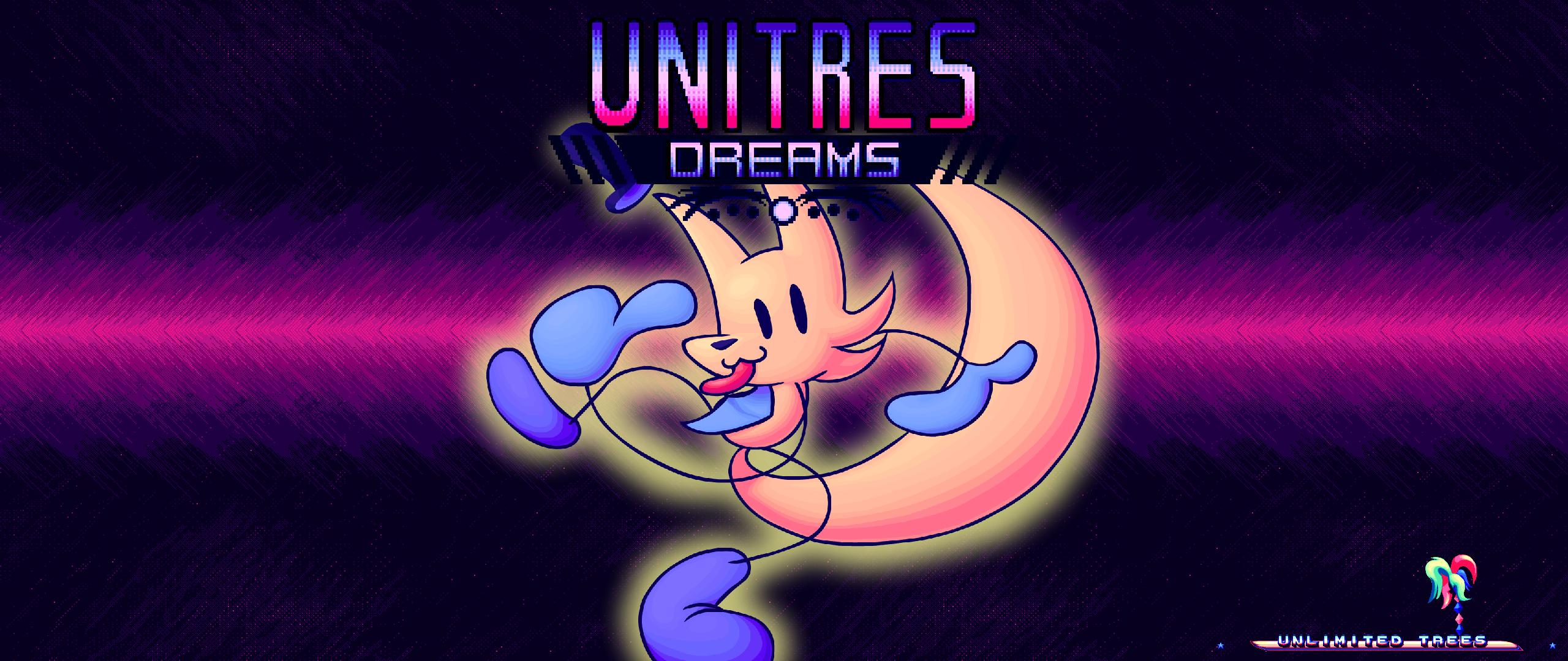 UNITRES Dreams