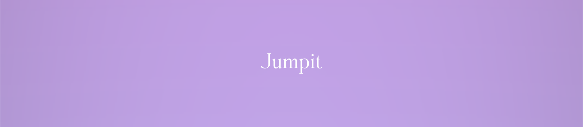 Jumpit