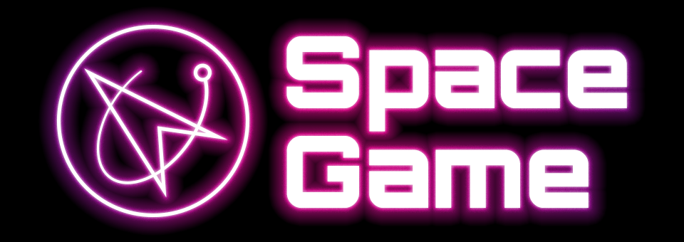 Space Game