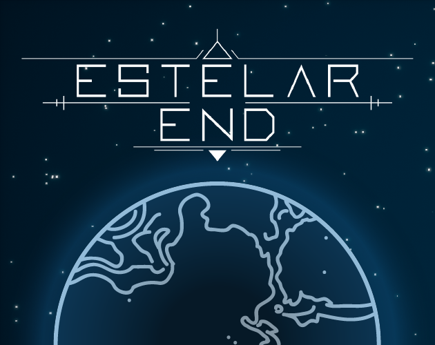 Estelar End
