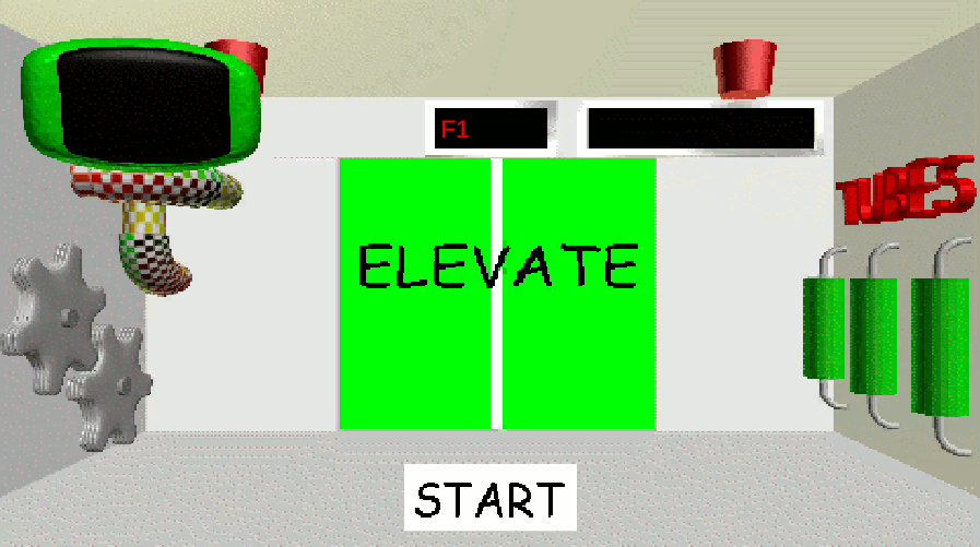 Baldi'S Basics Mod Menu Apk Download For Android - Colaboratory