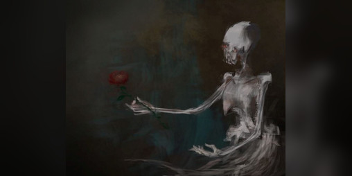 Cover image for The Horla