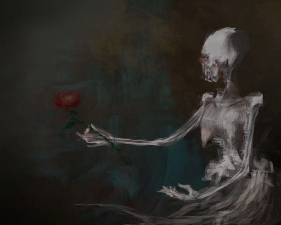 Cover image for The Horla