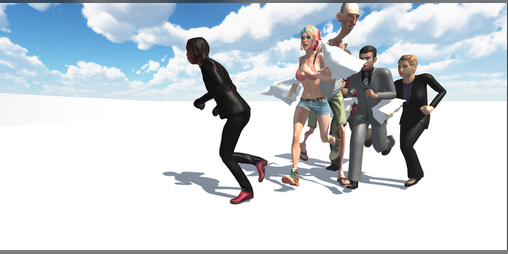 Cover image for Code-Switching: False Parallels