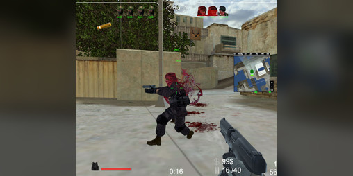 Cover image for Totally Accurate CS