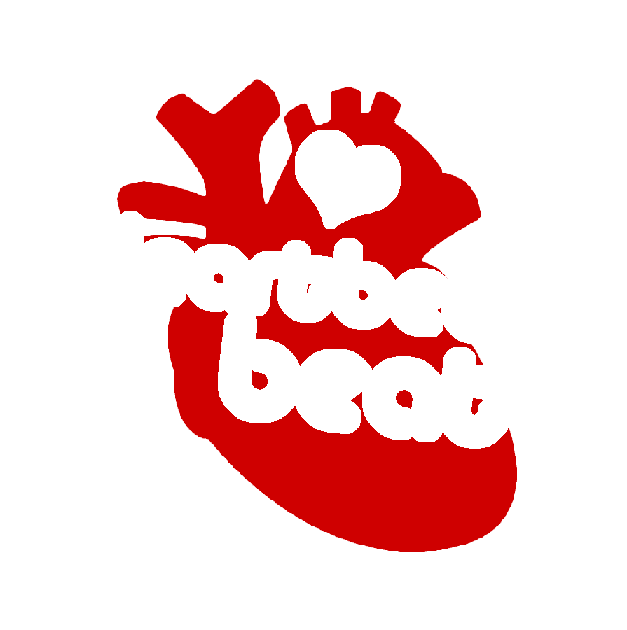 Heartbeat Beat