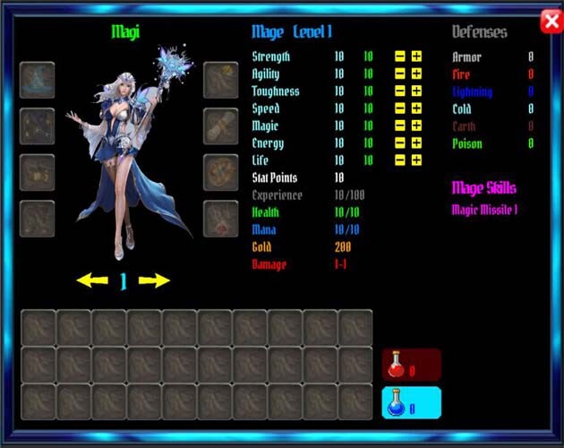 RPG2