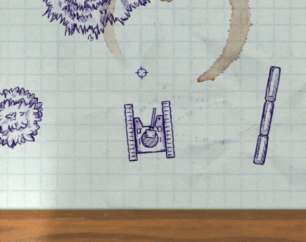 play doodle tanks play doodle tanks