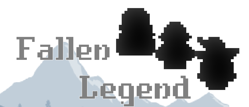 Fallen Legend - After Jam - Edition