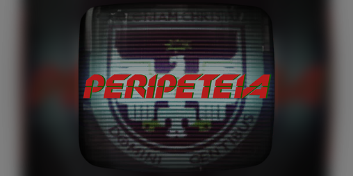 Cover image for Peripeteia (demo)