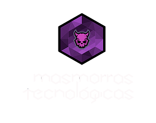 Masmorra Tecnológica