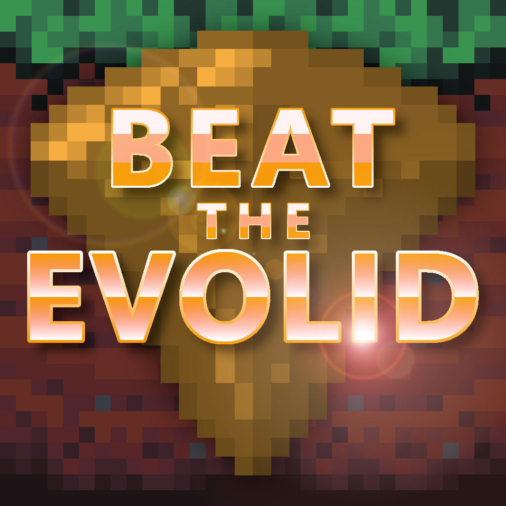 The Evolid - DEMO