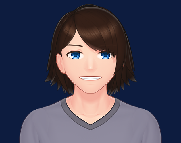 Cover image for Pocket Seb