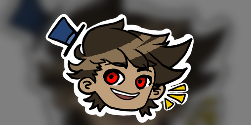 Cover image for T9.EXE