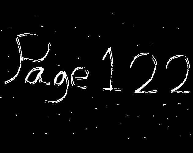 Cover image for Page 122