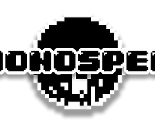 Monospel