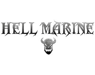Hell Marine