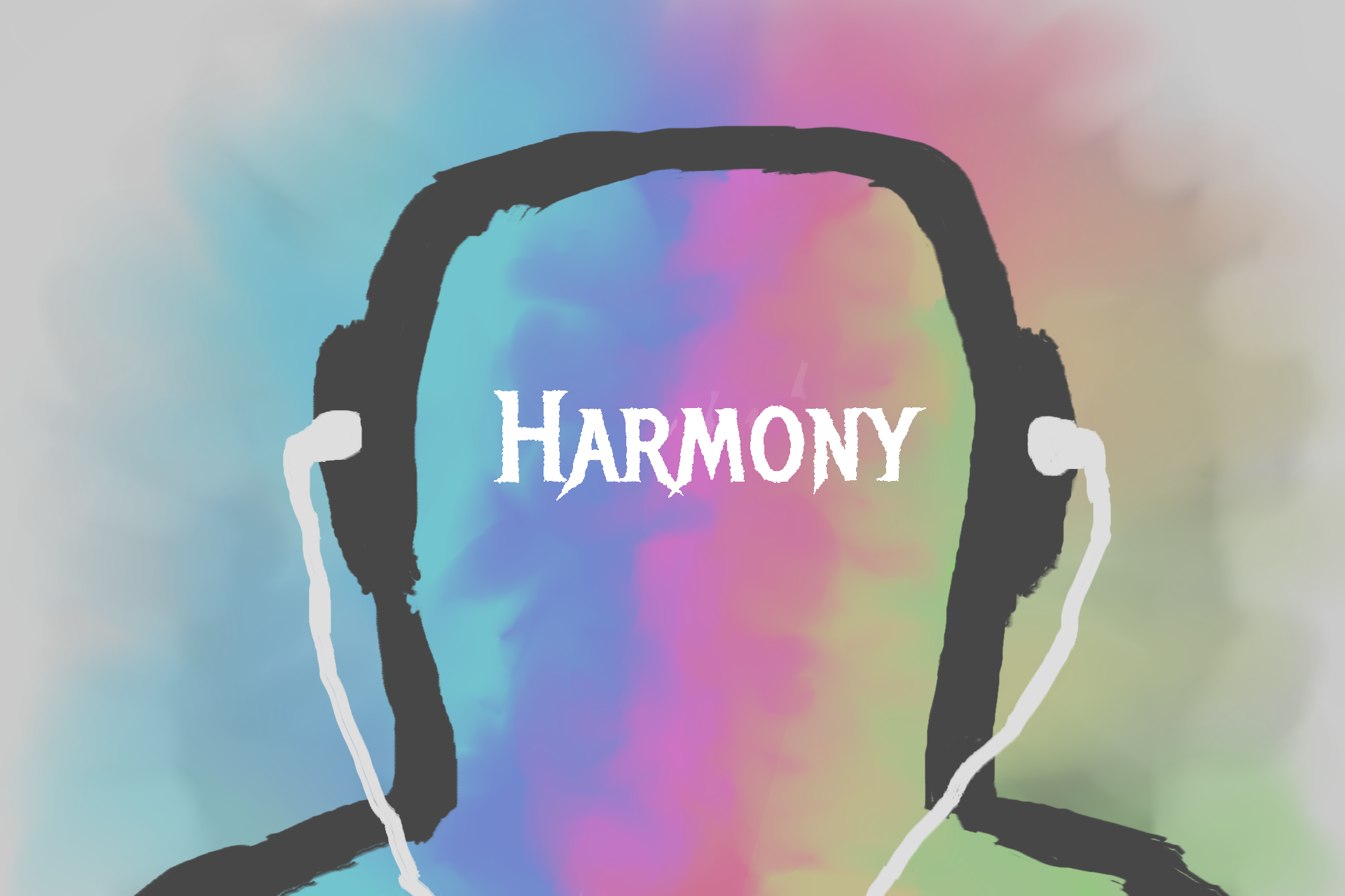 Harmony(Work in Progress)